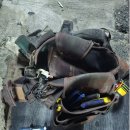 오거리당구클럽 이미지