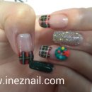 이네즈네일 이미지