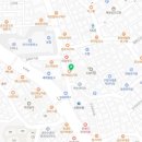 난곡서울미소치과의원 이미지