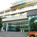 무릉고서화미술박물관 이미지