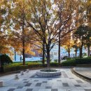 평화공원 쪽 이미지