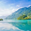 자연풍경 이미지