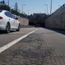 법원지하차도 이미지