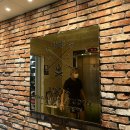 1994 트레이닝 스튜디오 이미지