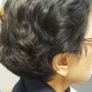 (주)독일스타보청기 이미지