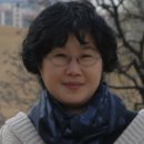 시장통집