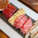 마구로참치1980 이미지