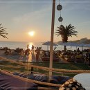 애월마실 이미지