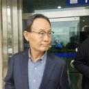 영주시장 이미지