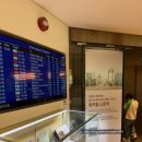아이라운지 | 인천공항 마티나 라운지 PP 라운지 아이와 이용 팁 후기