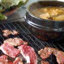 태백실비식당 이미지