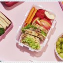 힐링치과의원 이미지