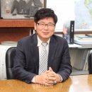 가야 건축사사무소 이미지