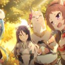 백수목장 이미지