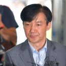 상도목장 이미지