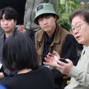 이재명농가