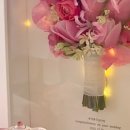 블레어리 이미지