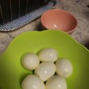 (주)글라이드