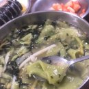 연동시장 이미지