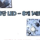 엔알에스