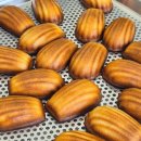 달콤공간 | 아산케이크 찾다가 발견한 달콤한 공간 오니디저트 버터떡 후기