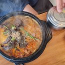 제주세호해장국 이미지