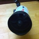 부경하우징 이미지