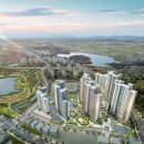 전주전가 이미지