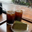 새마을로2길-5 이미지