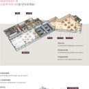 풍경채작은도서관 이미지