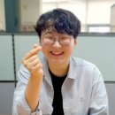 영진에너지 이미지