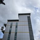 구산골프연습장 이미지