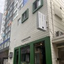 [ 부산 비건빵 맛집 ] 부산 범일동 카페 :: 꼼빠뇽베이커리