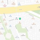 봉곡동282 이미지