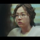 씨유안경콘택트 이미지