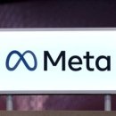 (주)메타랜드 이미지