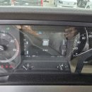 우림특장 이미지