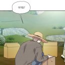 기태농장 이미지