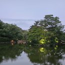 물빛-울림 이미지