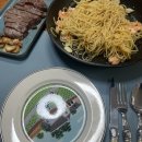복실방앗간 | 25년 세번째 달