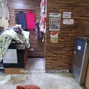 천지원헬스 이미지