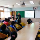 주진초등학교 이미지