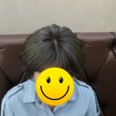엠스타일(M style) - 서구 | 엠스타일(M style)