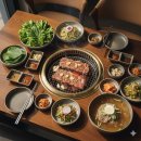 신진목장 이미지