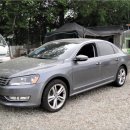 일중로15번길 이미지