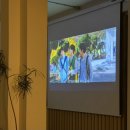 스테이일렁 이미지