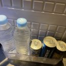 GRAY PC방 이미지