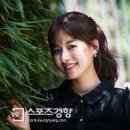 대운컴퍼니 이미지