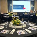 오르헬스케어 이미지