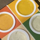 푸라닭 안성아양점 이미지